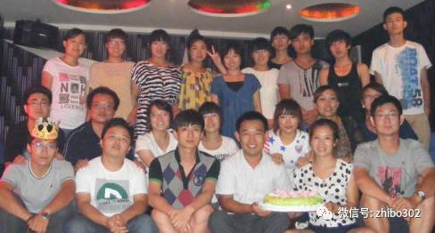 1530264624584194.jpg 3 14.jpg