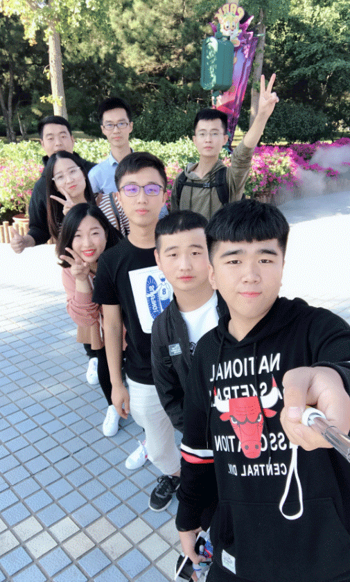 1539415025139715.png 微信图片_20181013151134.png