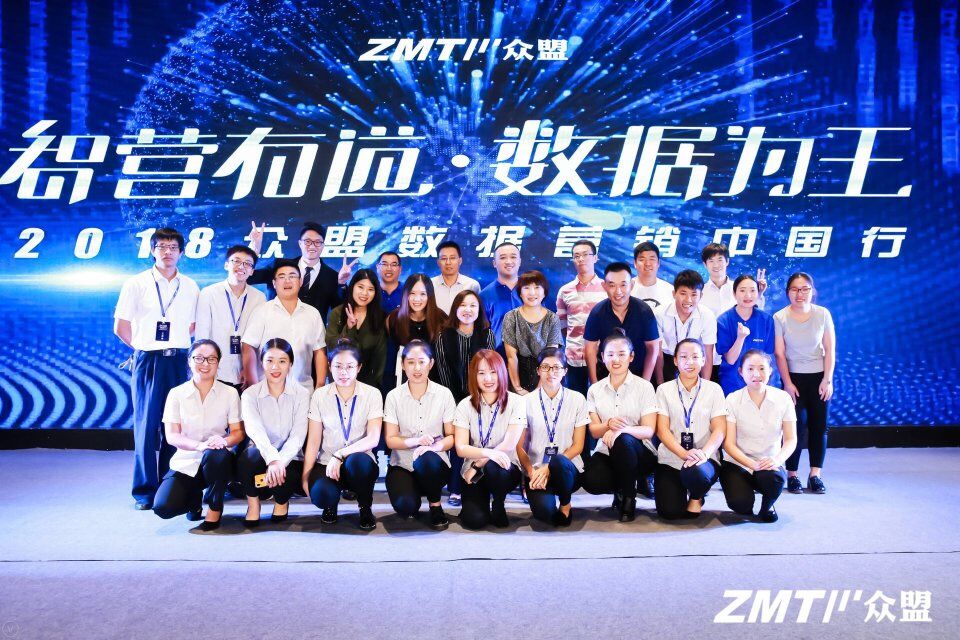 1567497316833406.jpg QQ图片20190903150300.jpg