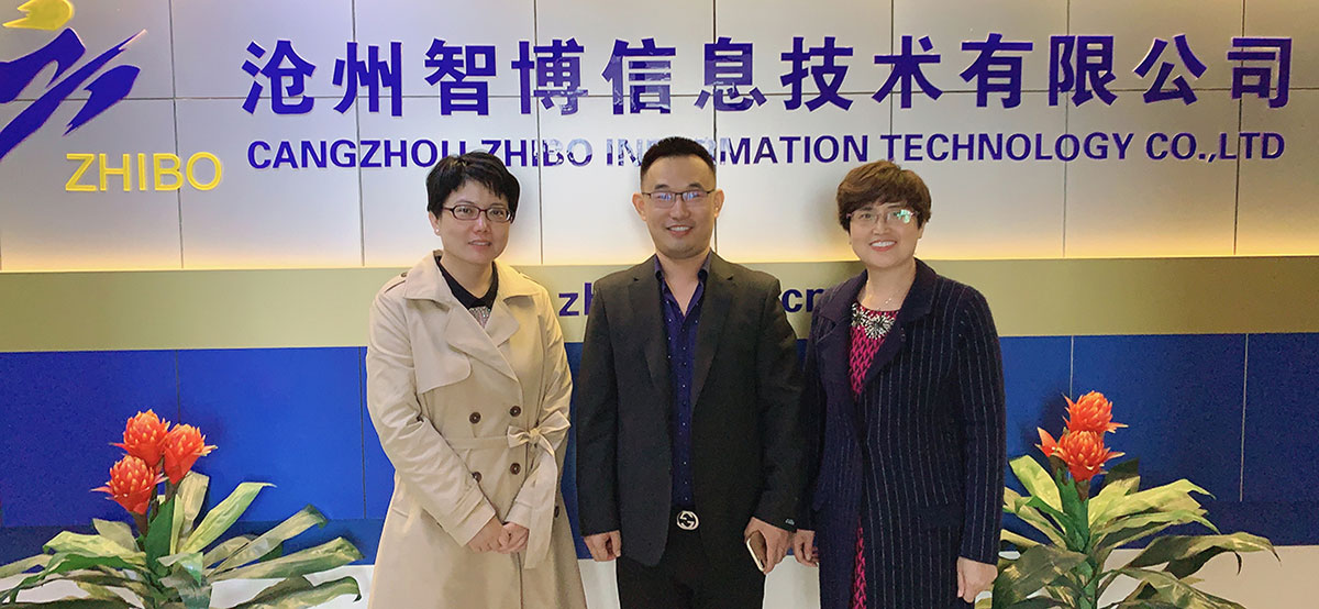 1571301803587338.JPG 2019_10_17_12_21_IMG_3140.JPG