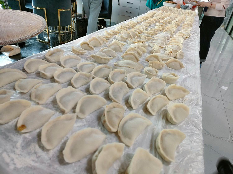 1640078075858798.jpg 饺子呀.jpg