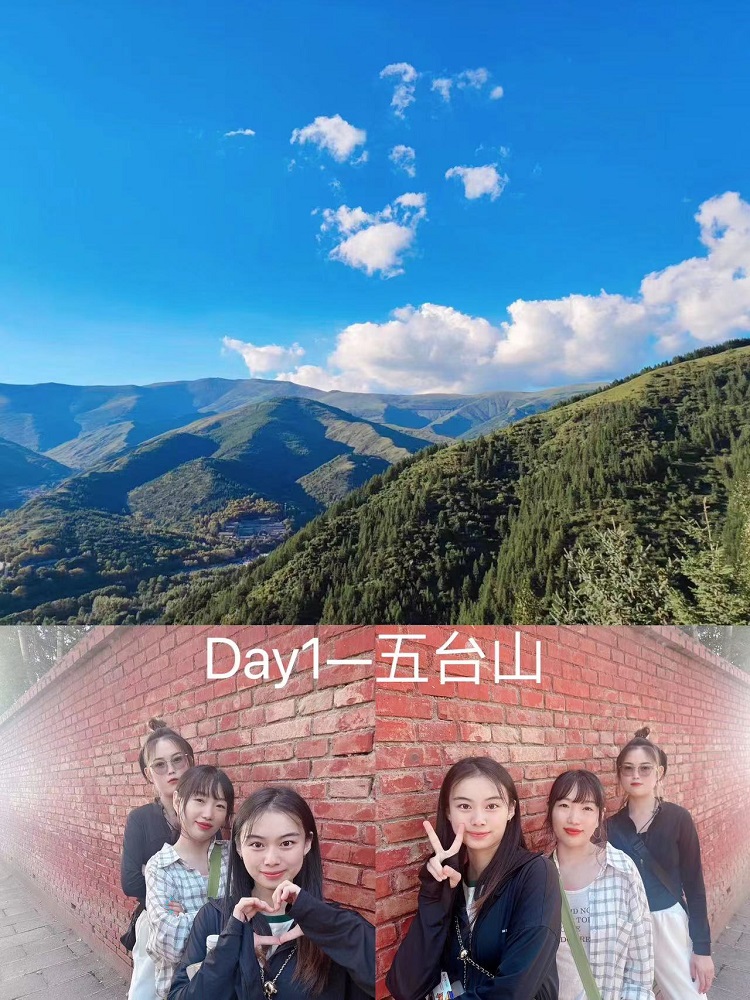 1693038777141296.jpg 1.jpg