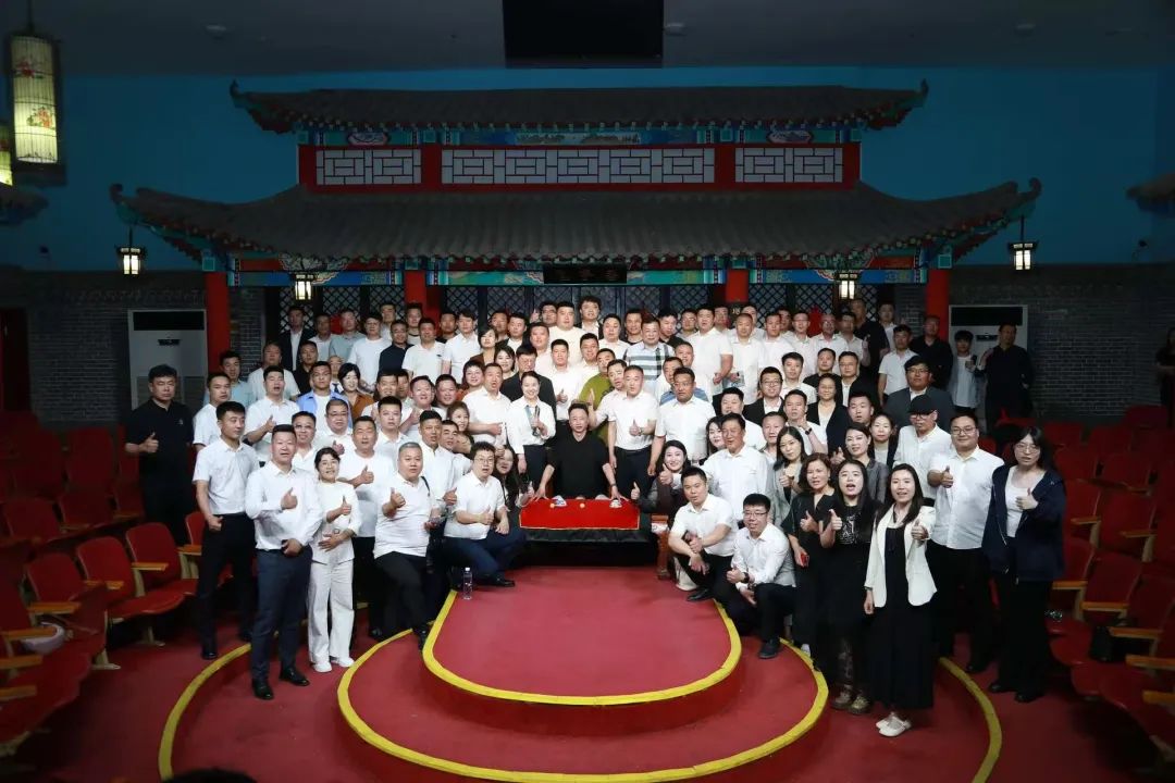 1749116028399666.jpg 640.jpg